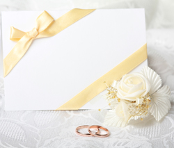 cheap wedding invitations cheap wedding invitations