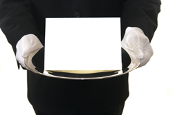 cheap wedding invitations cheap wedding invitations