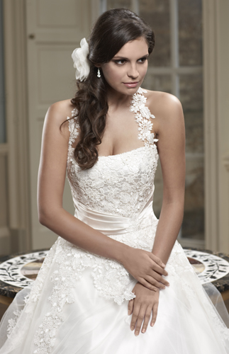 Cheap Wedding Dresses