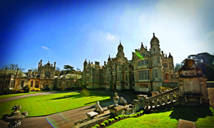 Wedding Album - August 2013 Wedding Album - August 2013