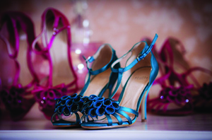 Wedding Album - August 2013 Wedding Album - August 2013