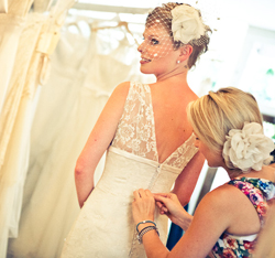 Cheap Weddings Abroad Ukbride