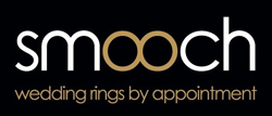 Smooch rings