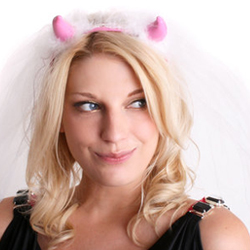 Hen Night HQ