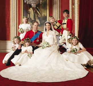 alexander mcqueen vintage wedding dresses
