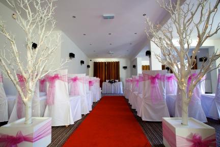 Riviera Hotel-Image1