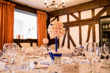 Stade Court Hotel-Image3