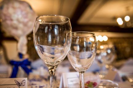 Stade Court Hotel-Image2