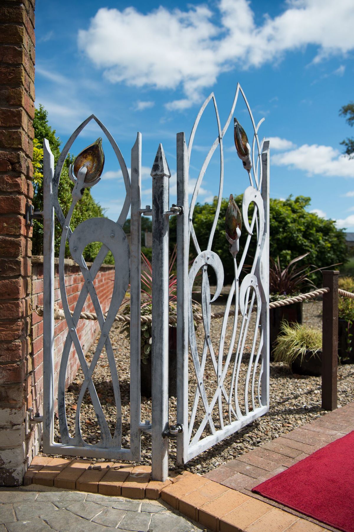 Barton Grange Hotel-Image4