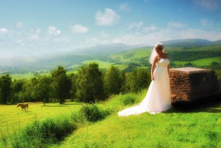 Crieff Hydro Hotel-Image3