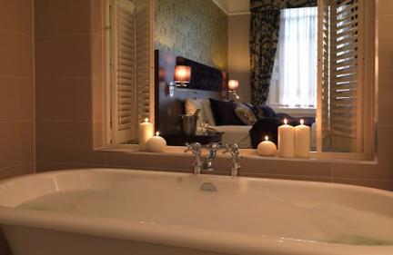 Crieff Hydro Hotel-Image2