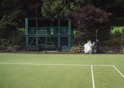 Crieff Hydro Hotel-Image4