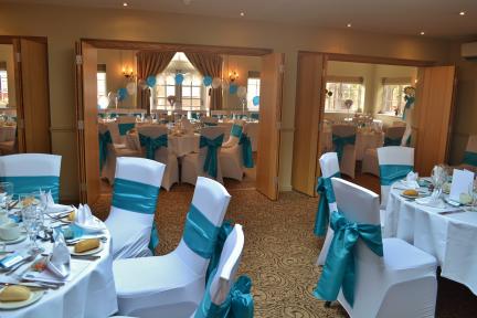 Kings Court Hotel-Image4
