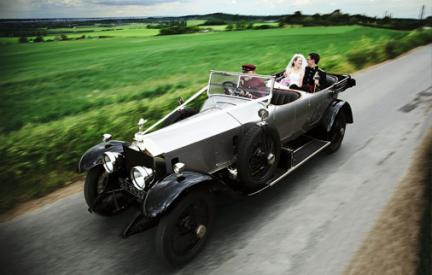 Odds Car Hire-Image2