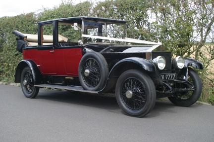 Odds Car Hire-Image3
