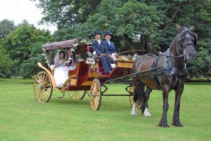 Branston Hall Hotel-Image4