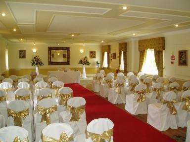 Wedding Forum Cheap Wedding Venues Midlands Help