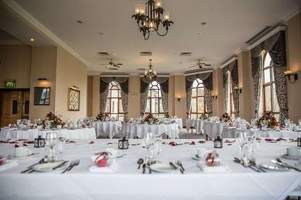 Belton Woods Hotel-Image4