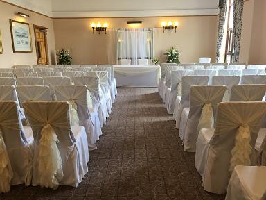 Belton Woods Hotel-Image3
