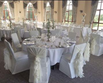 Belton Woods Hotel-Image1