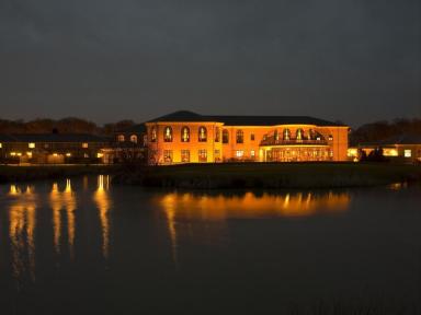 Belton Woods Hotel-Image2