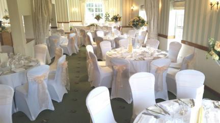 Sand Martins Golf Club-Image3