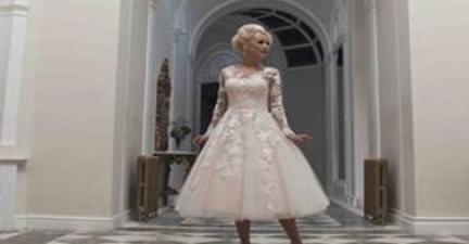 Cutting Edge Brides-Image3