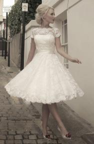 Cutting Edge Brides-Image4