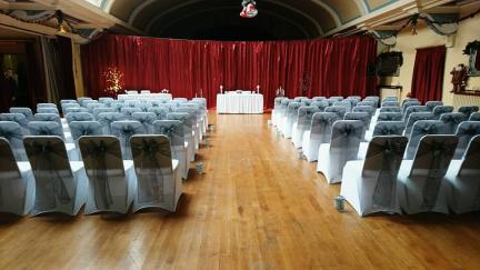 Hulme Hall-Image4