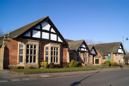 Hulme Hall-Image1