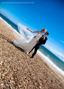 Highcliffe Castle-Image2
