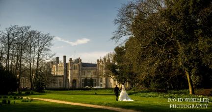 Highcliffe Castle-Image4