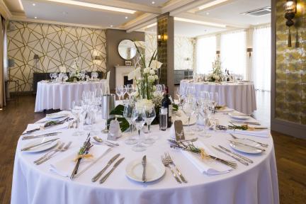 The Orchid Hotel -Image2