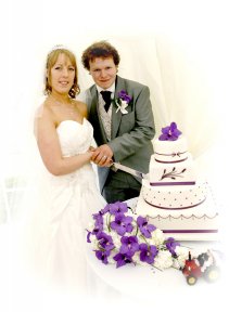Canon Photography -Image1
