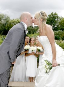 Canon Photography -Image2