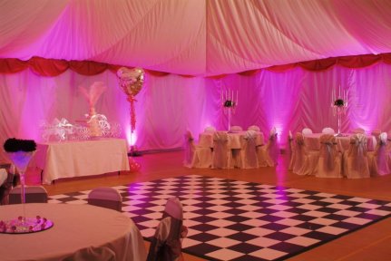 Lordswood Leisure Centre-Image3