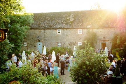 Barnsdale Lodge Hotel-Image3
