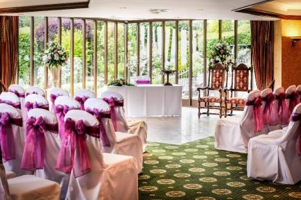 The Netherwood Hotel-Image2