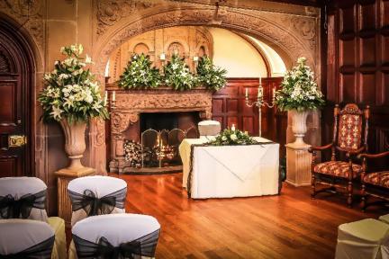 The Netherwood Hotel-Image1