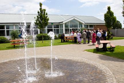 Trinity Park Events-Image-7