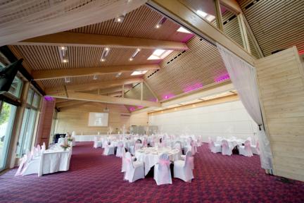 Trinity Park Events-Image3