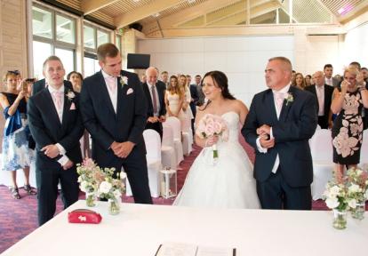 Trinity Park Events-Image2