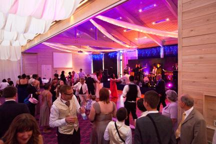 Trinity Park Events-Image-8