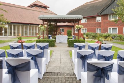 Holiday Inn Aylesbury-Image3