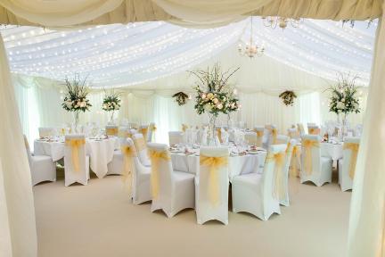 Missenden Abbey -Image3