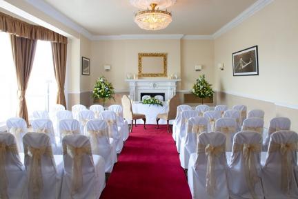 The Avon Gorge Hotel-Image4