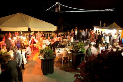 The Avon Gorge Hotel-Image3