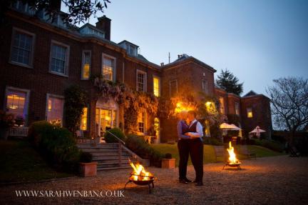 Pelham House-Image-5