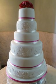 Cakealicious-Image1