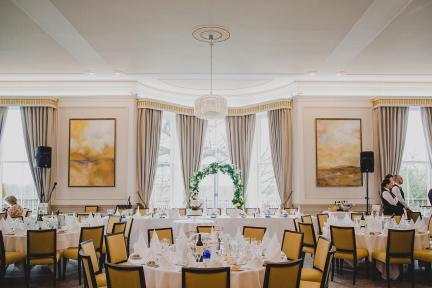 Oatlands Park Hotel-Image3